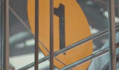 铁闸入队！今天早上，瓦吉奇飞抵曼谷，即将与球队汇合