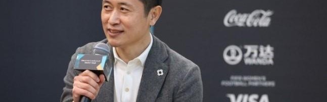 半岛体育官网-韩国前国脚李荣杓：捷克队后防存在问题，韩国可以创造出机会