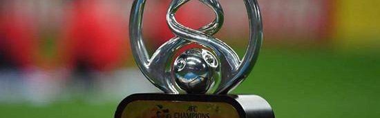 半岛体育-AFC今日下发通知征集主办地 亚冠赛地2月中旬公布