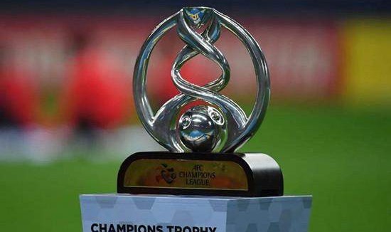 半岛体育-AFC今日下发通知征集主办地 亚冠赛地2月中旬公布