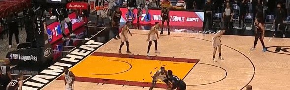 半岛体育官方网站-压哨绝杀 全场0封欧文！阿德巴约助热火触底反弹