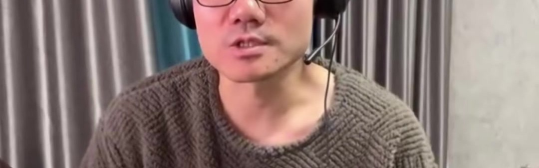 半岛体育-静雨：东契奇打法虽说有些投机取巧但简单高效 他在防守端是累赘