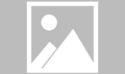 半岛体育-多特赢球缩小分差又迎严峻赛程 争4形势仍不乐观？