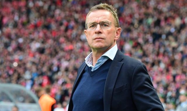 半岛体育官网-【问答】朗尼克执教和建队有哪些成就？