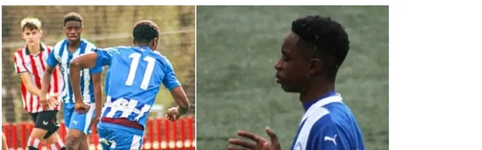 半岛体育APP-ESPN：三进三出？曼联将对中场换血！马卡：皇马签下16岁新星！|拜仁|帕夫洛维奇|皇家马德里|拜仁慕尼黑|马德里竞技_新浪体育_新浪新闻