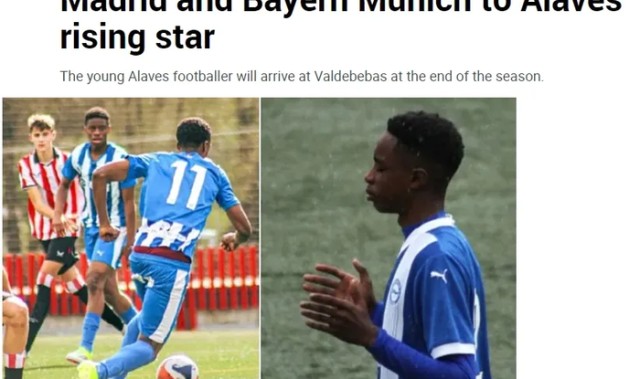 半岛体育APP-ESPN：三进三出？曼联将对中场换血！马卡：皇马签下16岁新星！|拜仁|帕夫洛维奇|皇家马德里|拜仁慕尼黑|马德里竞技_新浪体育_新浪新闻