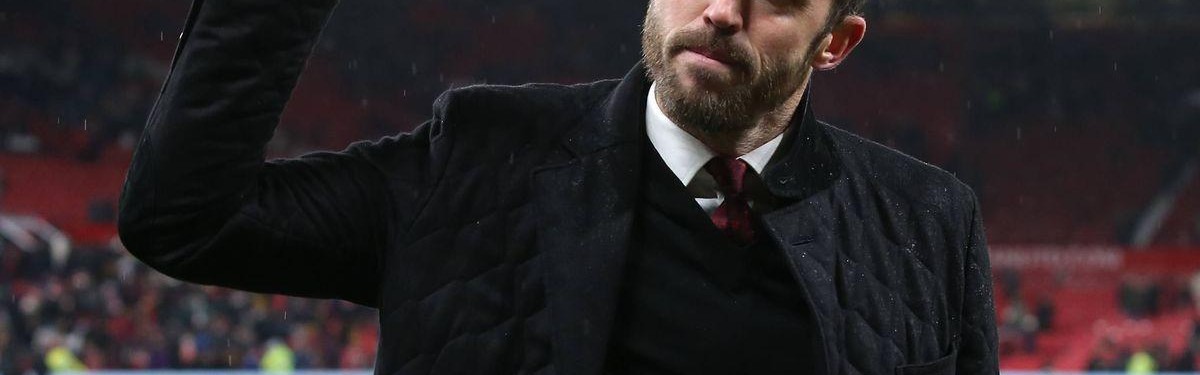 球员集体否决索帅！曼联敲定卡里克任临时主帅，24小时内官宣