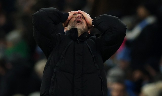 半岛体育-TA：英超远未统治欧洲足坛，球员们进入淘汰赛似乎身体达到极限