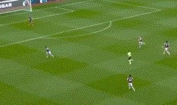 半岛体育官网-【英超】哈兰德破门 德布劳内助攻+中楣 曼城平维拉