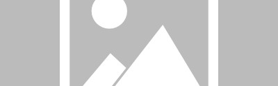 半岛体育APP-楚超第一球：荆州足球的“破壁”与“留白”|足球联赛|江尔晗|揭幕战|青训|平局