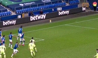 半岛体育官网-【英超】威尔逊梅开二度+中柱 埃弗顿主场0比2纽卡