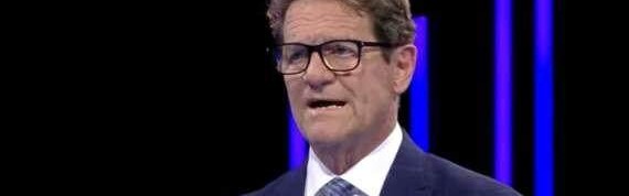 半岛体育官方网站-阿莱格里批斗大会：从不求上进到千夫所指