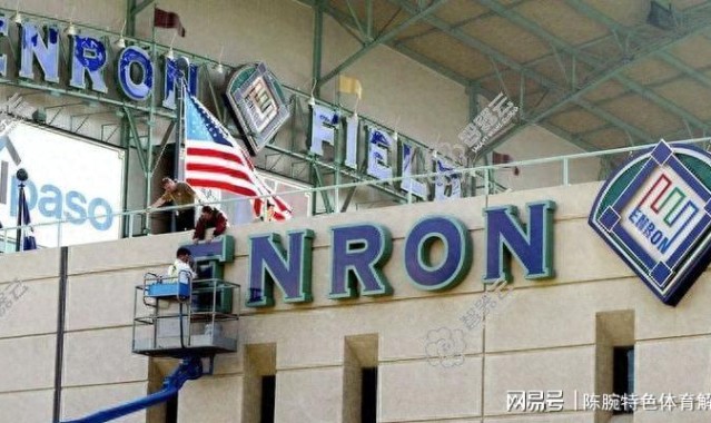 半岛体育官方网站-金融圈暴雷的新闻一抓一大把，为啥保险公司几乎不倒？真相曝光