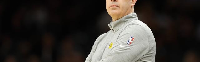 半岛体育APP-昔日冠军教头沃格尔执教太阳 薪水不到蒙蒂一半！