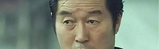 半岛体育APP-“体坛败类”马俊仁，逼迫队员集体割阑尾，亲手给女队员注射禁药！|田径|金牌|辽宁|马家军|王军霞_新浪体育_新浪新闻