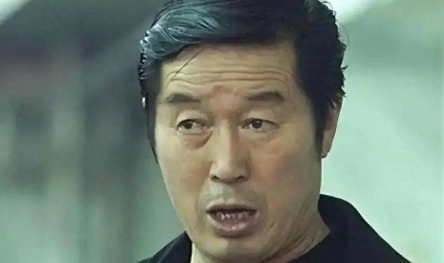 半岛体育APP-“体坛败类”马俊仁，逼迫队员集体割阑尾，亲手给女队员注射禁药！|田径|金牌|辽宁|马家军|王军霞_新浪体育_新浪新闻