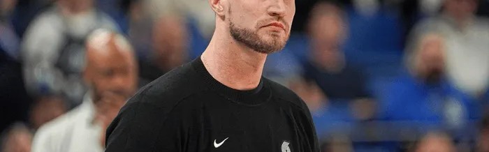 斯普利特：看到巴特勒受伤我很难受，他是个好球员