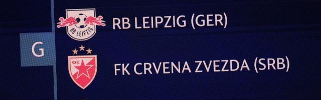 半岛体育APP-枪手欧冠抽出欧联好签，英媒欢呼纽卡落入死亡之组