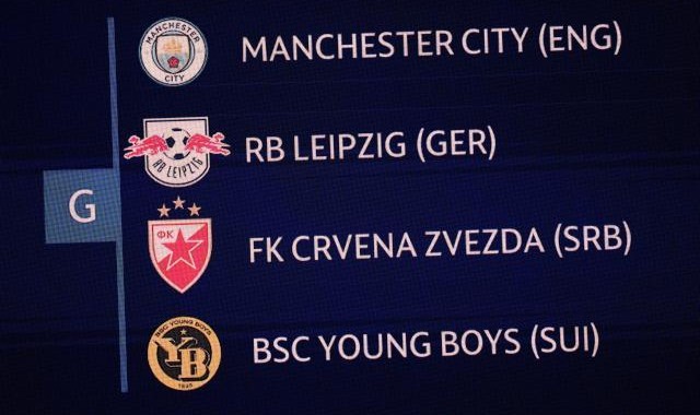 半岛体育APP-枪手欧冠抽出欧联好签，英媒欢呼纽卡落入死亡之组