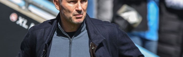 半岛体育官方网站-BBC谈切尔西绯闻主帅：阿隆索没消息，法布雷加斯兰帕德不太可能