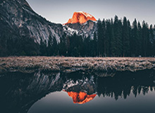 开云体育：云端之力点亮每一次运动的热情