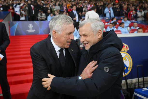 1729825332184077171.jpg 2176268451-612x612.jpg