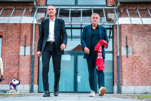 1729825520106014546.jpg 1729825508972.jpg