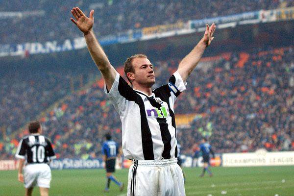 1693632111670050989.jpeg 1693632111670050989.jpeg