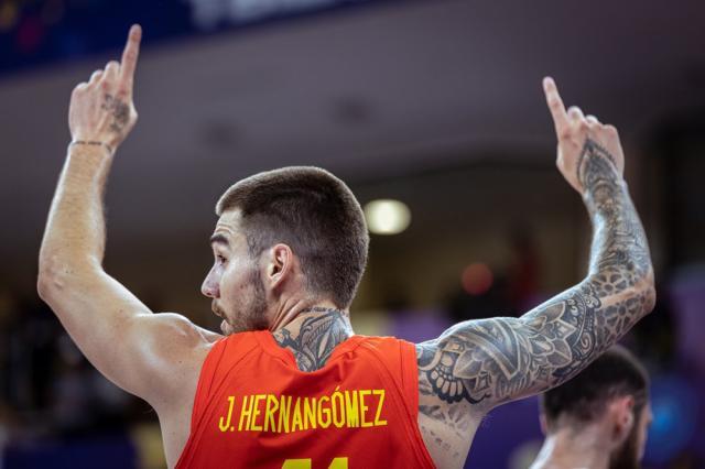 1662282803051079217.jpg image (1).jpg