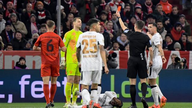 1733306785552064041.jpeg 1733306785552064041.jpeg